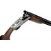 Ружье Benelli 828 U Chrome 12х76 660мм