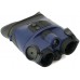 Бинокль ночного видения NVB Tracker 2*24 LT WP