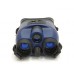 Бинокль ночного видения NVB Tracker 2*24 LT WP