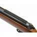 Винтовка Diana 34 Classic Professional 4,5мм прицел 4*32 дерево