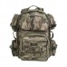 Рюкзак Allen Intercept atacs-ix