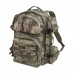 Рюкзак Allen Intercept atacs-ix