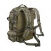Рюкзак Allen Intercept atacs-ix