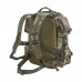 Рюкзак Allen Intercept atacs-ix