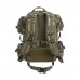 Рюкзак Allen Intercept atacs-ix