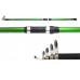 Удилище Mifine Zhihao Setra tele rod 5,0м