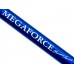 Удилище Mifine Megaforce 3,7м