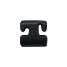 Бегунок для блочного лука универсальный CX