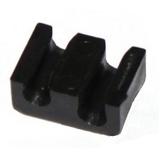 Бегунок Interloper для арбалетов