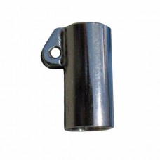 Бегунок Seac Sub к стреле asso пластик