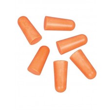 Беруши Allen оранжевые