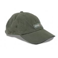 Бейсболка Chub Baseball