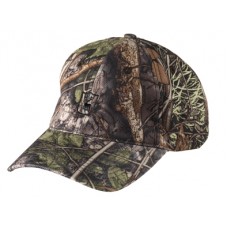 Бейсболка DeerHunter Almati