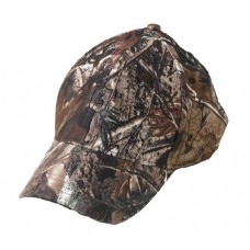 Бейсболка DeerHunter Game Stalker лес
