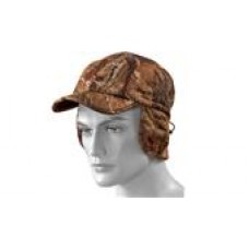 Бейсболка Hot Shot Goshawk mossy oak break up