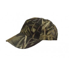 Бейсболка Хольстер Горизонт камыш