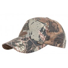 Бейсболка Хольстер Горизонт лес