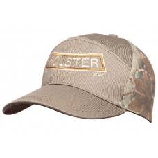 Бейсболка Хольстер Горизонт олива лес