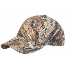 Бейсболка Хольстер Горизонт тростник-2