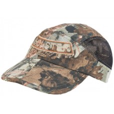 Бейсболка Хольстер Компакт лес