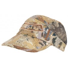 Бейсболка Хольстер Компакт соты