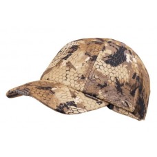 Бейсболка Хольстер Сигнал Neon соты