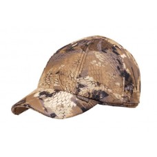 Бейсболка Хольстер Сигнал соты