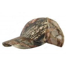 Бейсболка Хольстер Юг лес