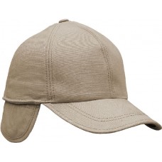 Бейсболка ХСН демисезонная сафари