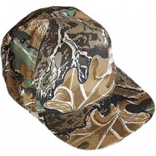 Бейсболка ХСН дубок