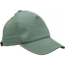 Бейсболка ХСН хаки