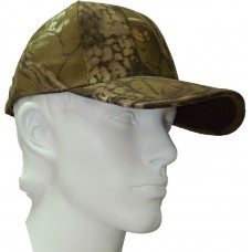 Бейсболка ХСН лес