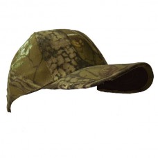 Бейсболка ХСН лес-2