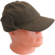 Бейсболка ХСН Сарыч демисезонная