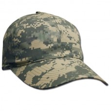 Бейсболка Mil-tec at-digital