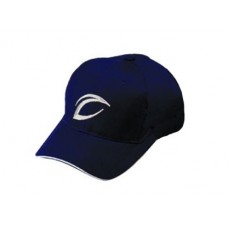 Бейсболка Owner Zaito navy