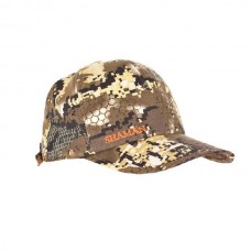 Бейсболка Shaman Breeze лес