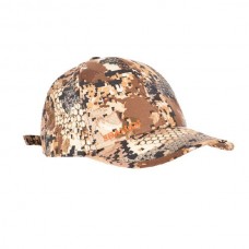 Бейсболка Shaman Breeze саванна