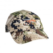 Бейсболка Sitka Ascent optifade subalpine