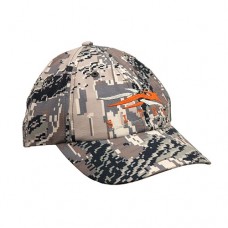 Бейсболка Sitka Cap optifade open country
