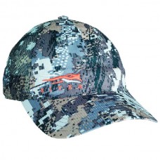 Бейсболка Sitka ESW optifade elevated II р. OSFA