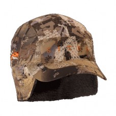 Бейсболка Sitka Hudson optifade waterfowl