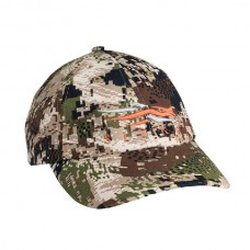 Бейсболка Sitka optifade subalpine