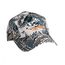 Бейсболка Sitka Stormfront GTX optifade open country