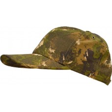 Бейсболка Святобор Калан