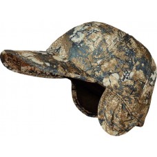 Бейсболка Святобор Мангуст демисезонная кора желтая