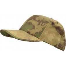 Бейсболка Святобор Скаут-1 череп