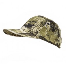 Бейсболка Святобор Скаут-1 пейнтбол