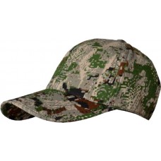 Бейсболка Святобор Ягуар череп