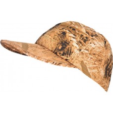 Бейсболка Святобор Ягуар цифра-дубок